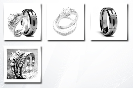 KingswayJewelry